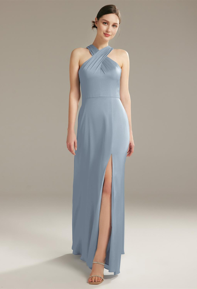 AW Oliva Dress